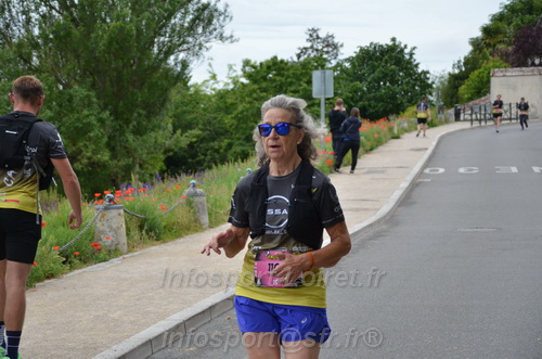 La_Cacienne2026/CACIENNE2026_10670.JPG