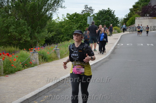 La_Cacienne2026/CACIENNE2026_10675.JPG