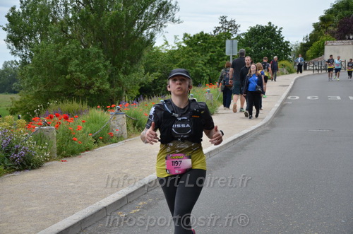 La_Cacienne2026/CACIENNE2026_10676.JPG