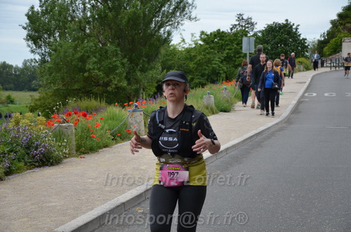 La_Cacienne2026/CACIENNE2026_10677.JPG