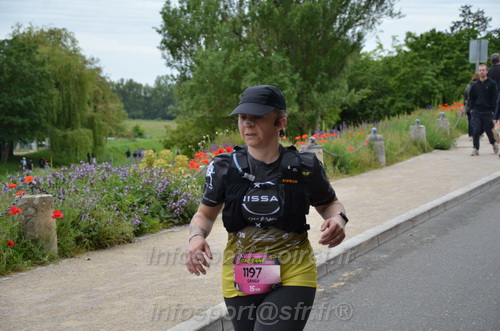 La_Cacienne2026/CACIENNE2026_10678.JPG