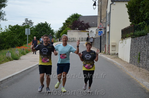 La_Cacienne2026/CACIENNE2026_10679.JPG