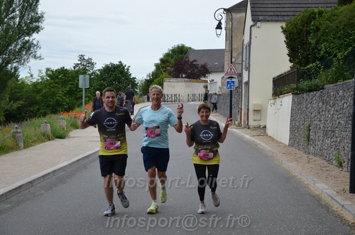 La_Cacienne2026/CACIENNE2026_10680.JPG