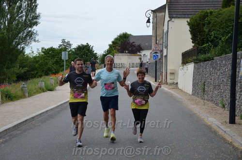La_Cacienne2026/CACIENNE2026_10681.JPG