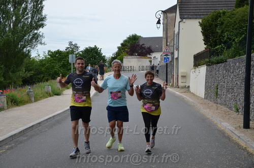 La_Cacienne2026/CACIENNE2026_10682.JPG