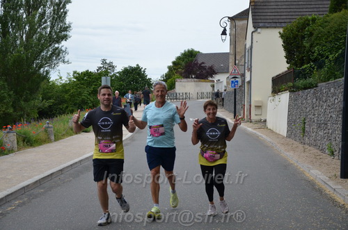 La_Cacienne2026/CACIENNE2026_10683.JPG
