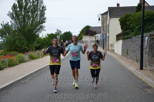 La_Cacienne2026/CACIENNE2026_10684.JPG