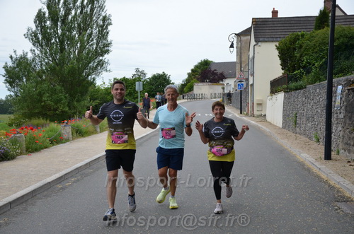 La_Cacienne2026/CACIENNE2026_10685.JPG