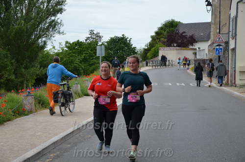 La_Cacienne2026/CACIENNE2026_10687.JPG