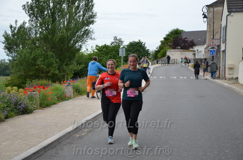 La_Cacienne2026/CACIENNE2026_10688.JPG