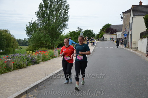 La_Cacienne2026/CACIENNE2026_10689.JPG