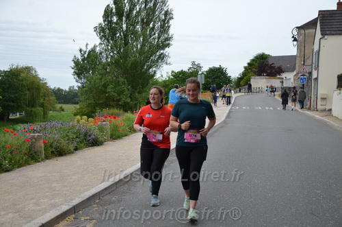 La_Cacienne2026/CACIENNE2026_10690.JPG