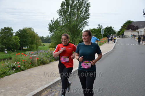 La_Cacienne2026/CACIENNE2026_10691.JPG