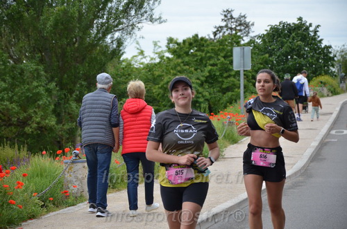 La_Cacienne2026/CACIENNE2026_10692.JPG