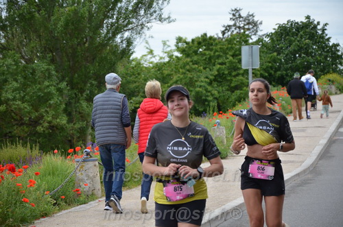 La_Cacienne2026/CACIENNE2026_10693.JPG