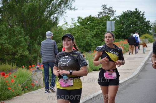 La_Cacienne2026/CACIENNE2026_10694.JPG