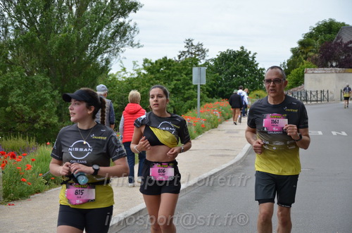 La_Cacienne2026/CACIENNE2026_10696.JPG