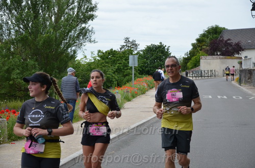 La_Cacienne2026/CACIENNE2026_10697.JPG