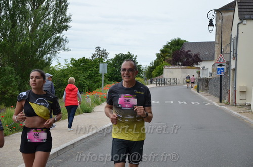 La_Cacienne2026/CACIENNE2026_10698.JPG