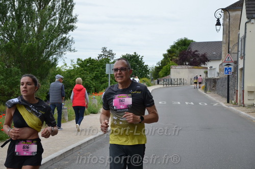 La_Cacienne2026/CACIENNE2026_10699.JPG
