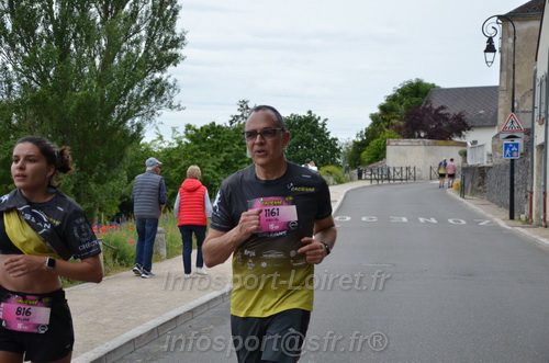 La_Cacienne2026/CACIENNE2026_10700.JPG