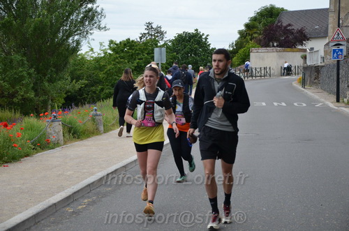 La_Cacienne2026/CACIENNE2026_10701.JPG