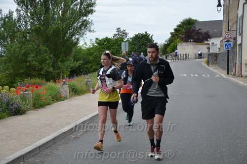 La_Cacienne2026/CACIENNE2026_10702.JPG