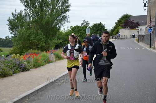 La_Cacienne2026/CACIENNE2026_10703.JPG