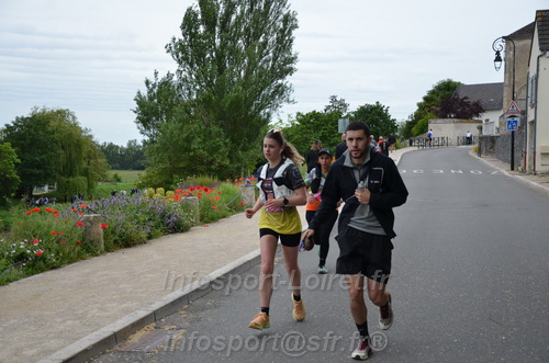 La_Cacienne2026/CACIENNE2026_10704.JPG