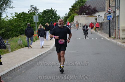 La_Cacienne2026/CACIENNE2026_10707.JPG