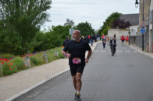 La_Cacienne2026/CACIENNE2026_10708.JPG