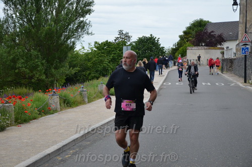 La_Cacienne2026/CACIENNE2026_10709.JPG
