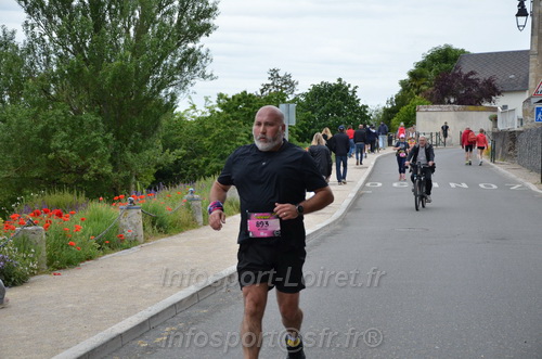 La_Cacienne2026/CACIENNE2026_10710.JPG