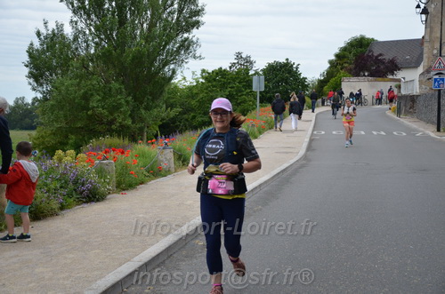 La_Cacienne2026/CACIENNE2026_10711.JPG