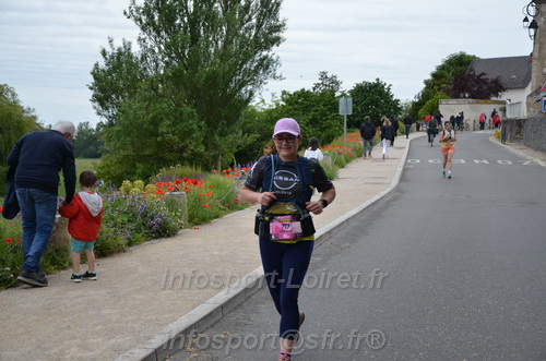 La_Cacienne2026/CACIENNE2026_10712.JPG