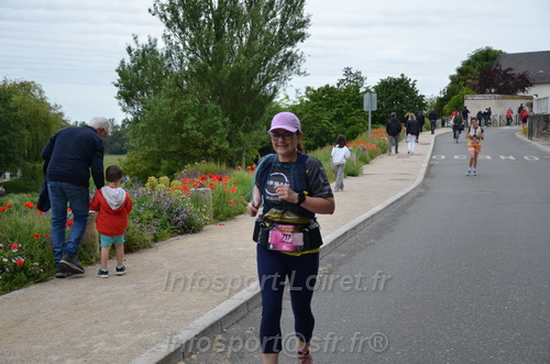 La_Cacienne2026/CACIENNE2026_10713.JPG