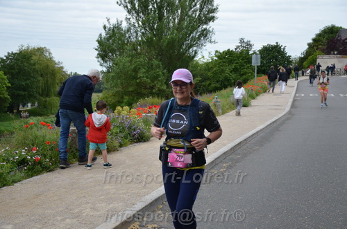 La_Cacienne2026/CACIENNE2026_10714.JPG