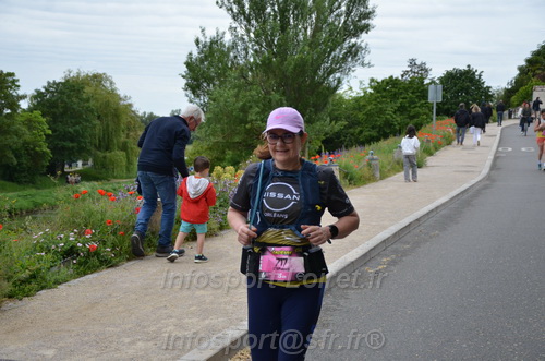 La_Cacienne2026/CACIENNE2026_10715.JPG