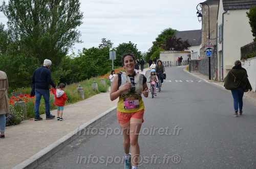La_Cacienne2026/CACIENNE2026_10716.JPG
