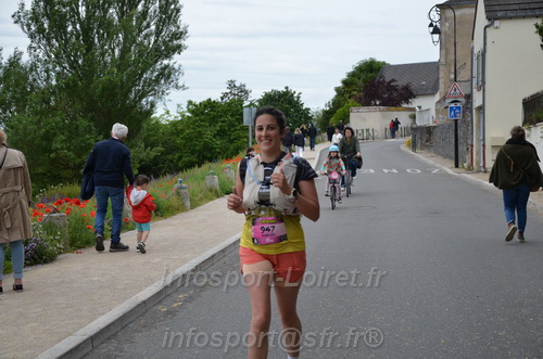 La_Cacienne2026/CACIENNE2026_10717.JPG