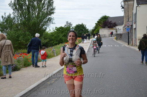 La_Cacienne2026/CACIENNE2026_10718.JPG
