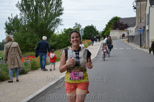 La_Cacienne2026/CACIENNE2026_10719.JPG
