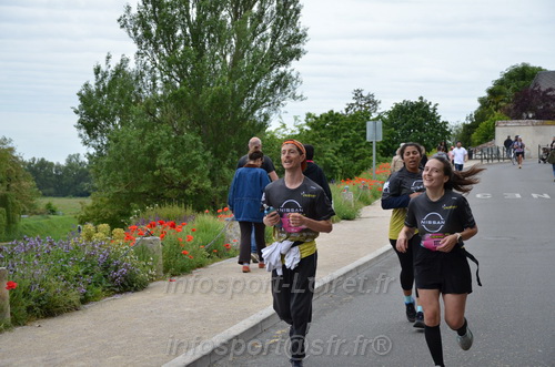 La_Cacienne2026/CACIENNE2026_10720.JPG