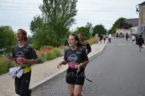 La_Cacienne2026/CACIENNE2026_10722.JPG