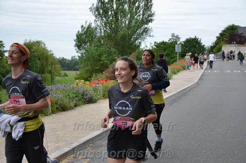 La_Cacienne2026/CACIENNE2026_10723.JPG