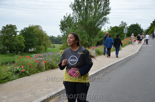 La_Cacienne2026/CACIENNE2026_10724.JPG