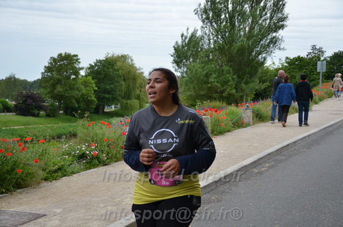 La_Cacienne2026/CACIENNE2026_10725.JPG