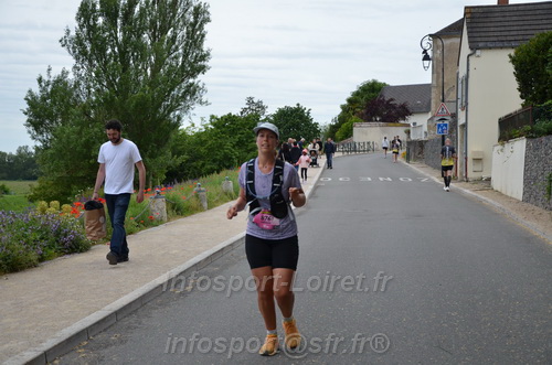 La_Cacienne2026/CACIENNE2026_10727.JPG
