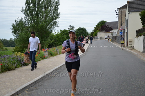 La_Cacienne2026/CACIENNE2026_10728.JPG