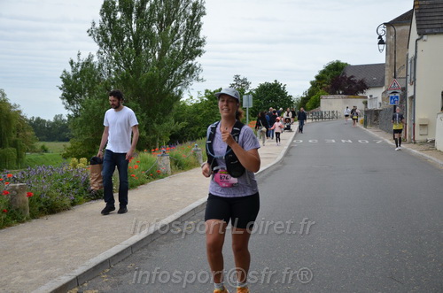 La_Cacienne2026/CACIENNE2026_10729.JPG
